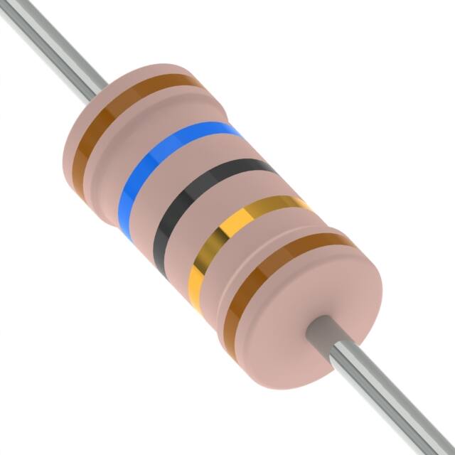 FMP300FTF73-16R Image 