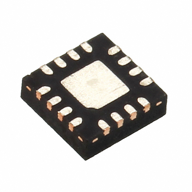 MASW-007813-TR3000 Image 