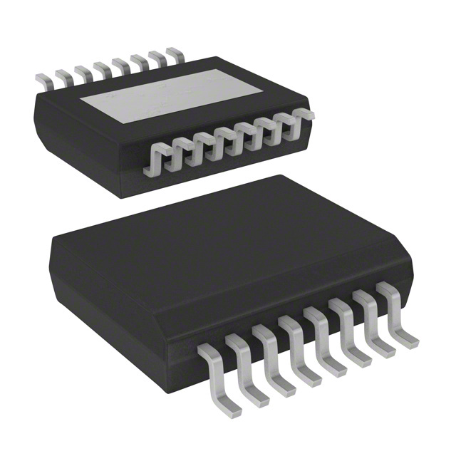 VN7010AJTR Image 