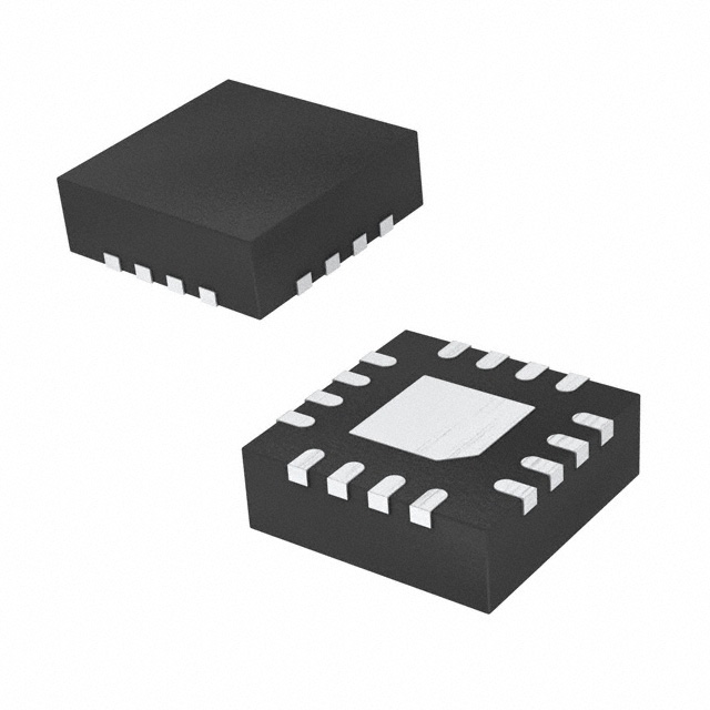 MIC68401YML-TR Image 