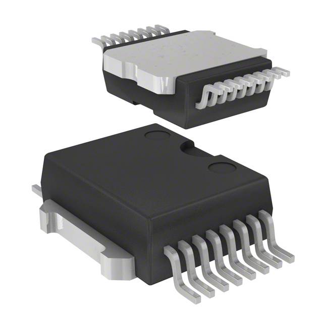 VNQ05XSP16 Image 