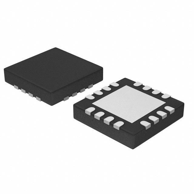 XR76120ELMTR-F Image 