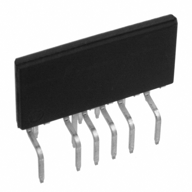 TFS7708H Image 