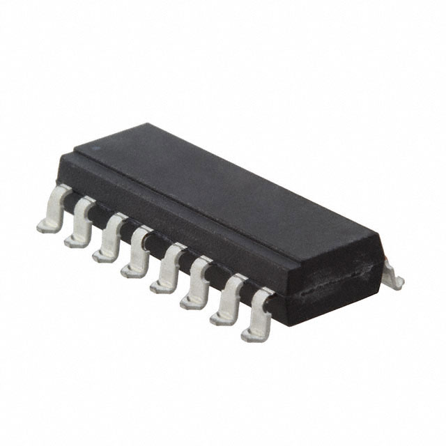 ACPL-5160-300 Image 