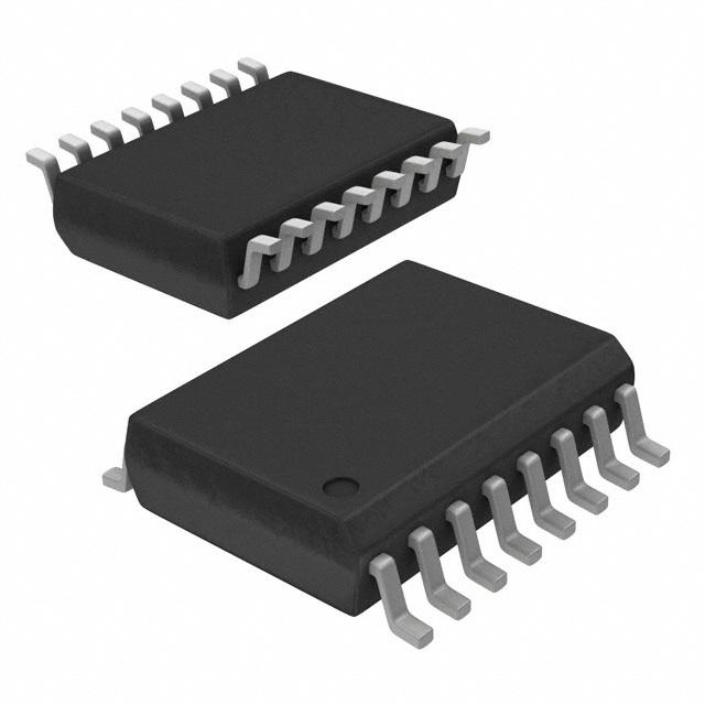 VND600TR-E Image 