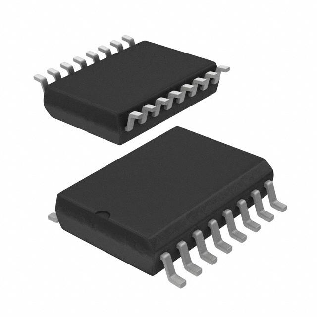TDA8444T/N4,512 Image 