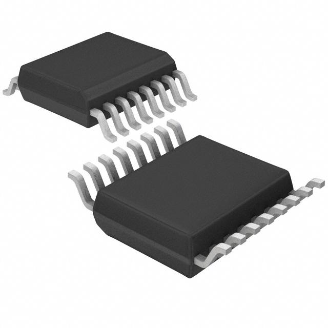 ADS7846E/2K5 Image 