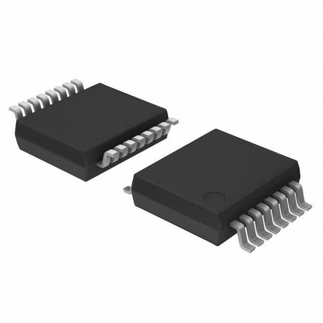 74HC40105DB,118 Image 