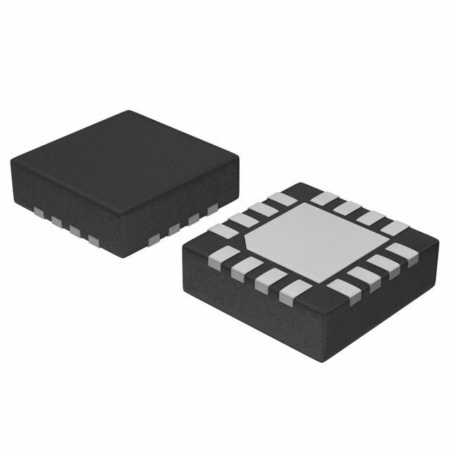 ST8034PQR Image 