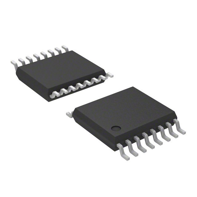 TSC2046IPWR Image 