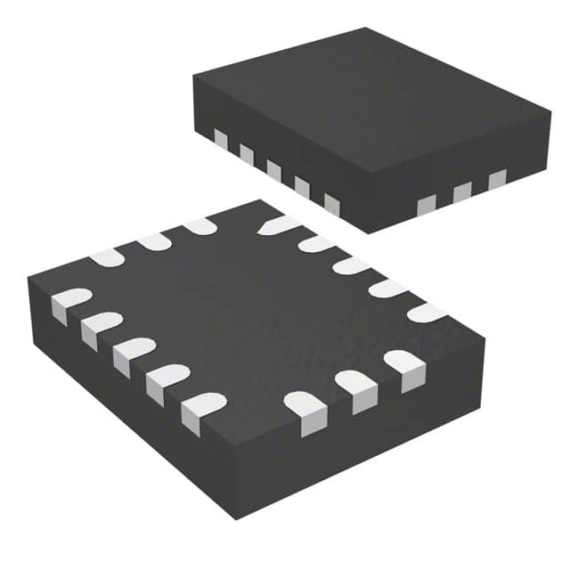 MIC2808-NNYFT-TR Image 