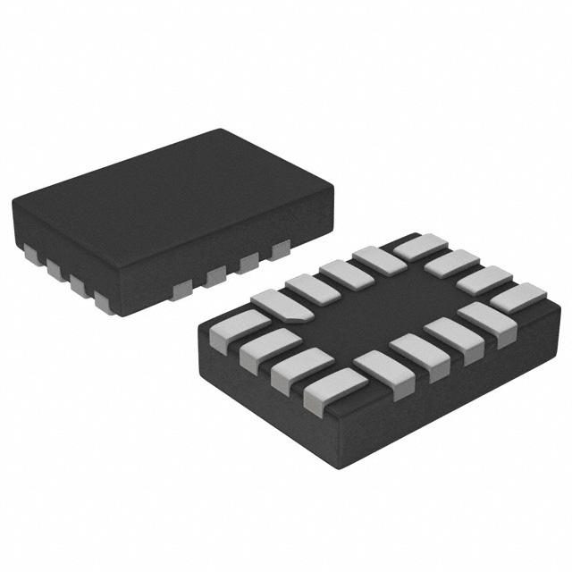 TS3A5018RSVR Image 