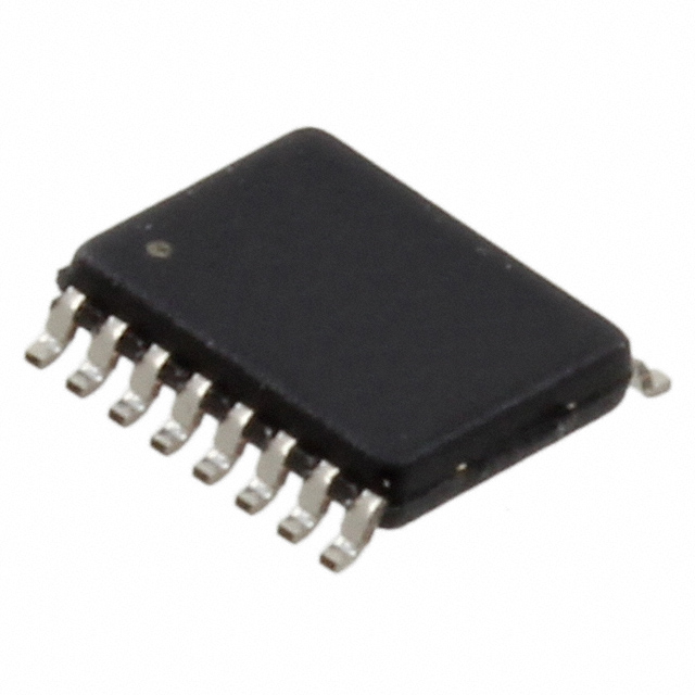 TC74VHC165FK(EL,K) Image 