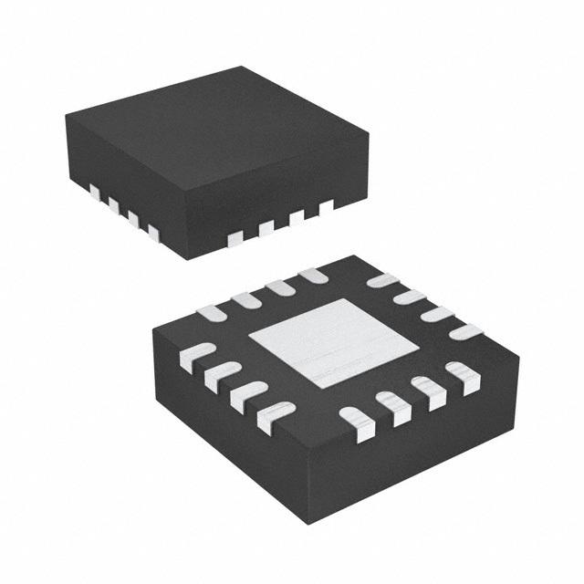 ADS7846IRGVT Image 
