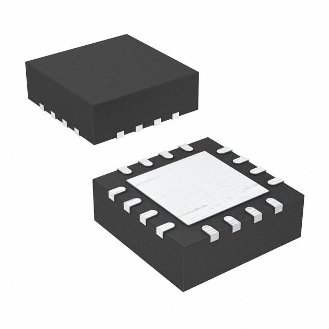 EL7457CLZ-T7A Image 