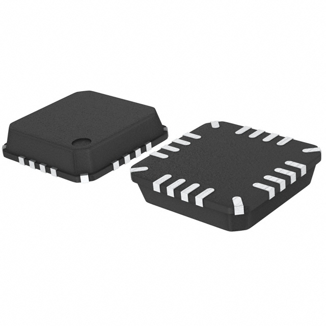 BA2901KN-E2 Image 