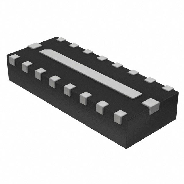 CM1430-08DE Image 