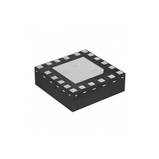 BGS1414MN20E6327XTSA1 Image 