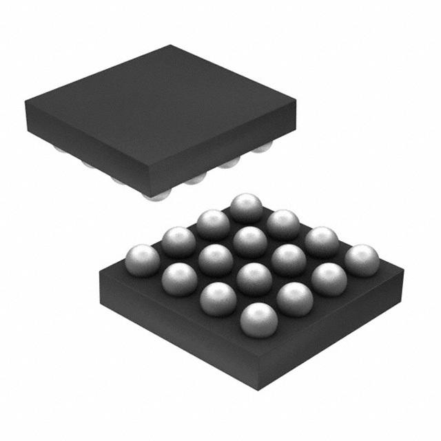 FAN5702UC30X Image 