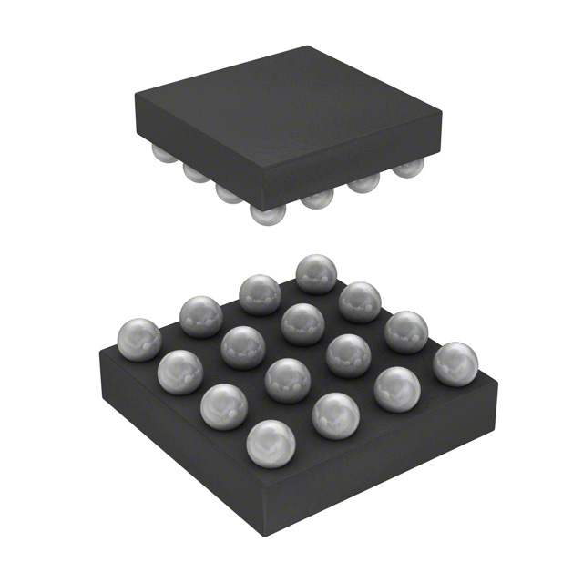 BGF 104C E6327 Image 