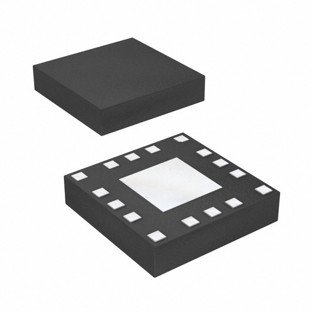 TUSB1106RTZR Image 