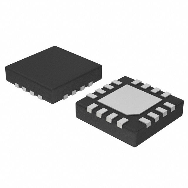 GS6042-INTE3Z Image 