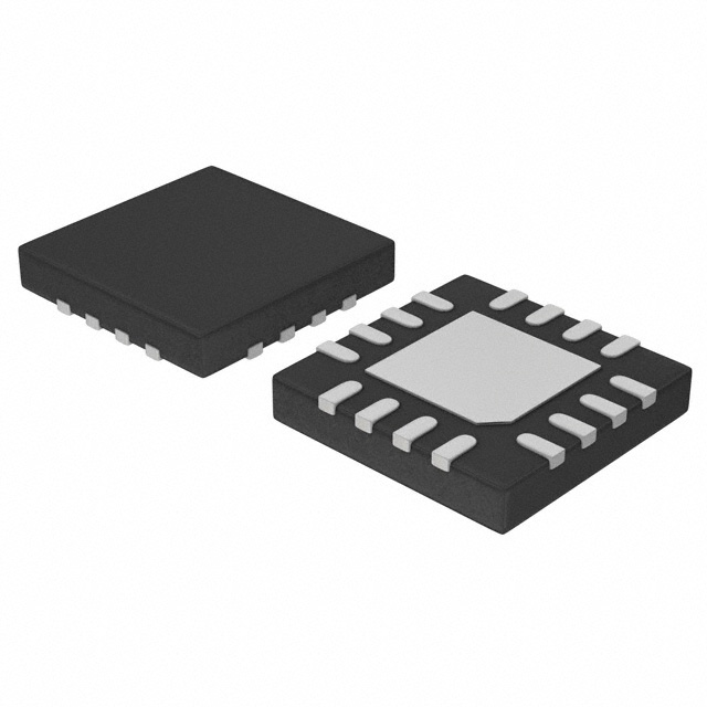 CAT3616HV4-GT2 Image 
