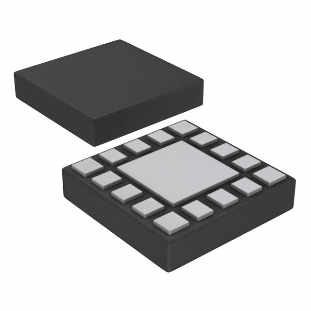 BGU7061,518 Image 