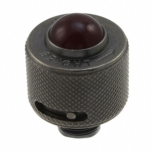 1600111203 Image 
