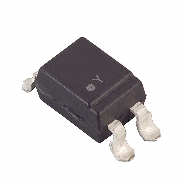 LTV-357T Image 