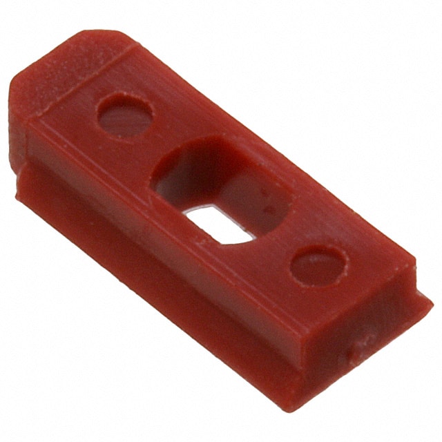 1600027 Image 