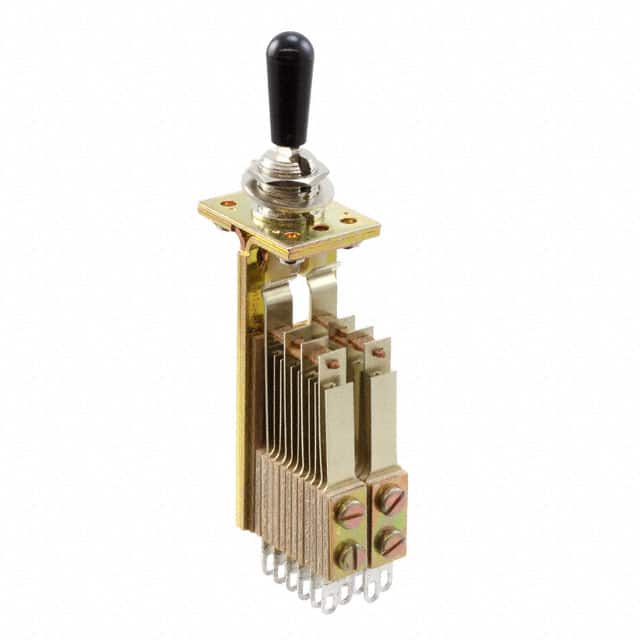 160024X Image 