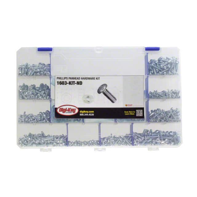 1603-KIT Image 