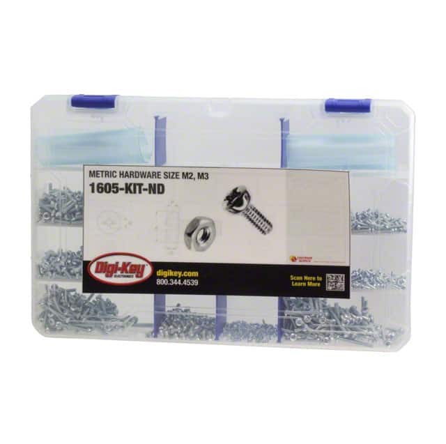 1605-KIT Image 