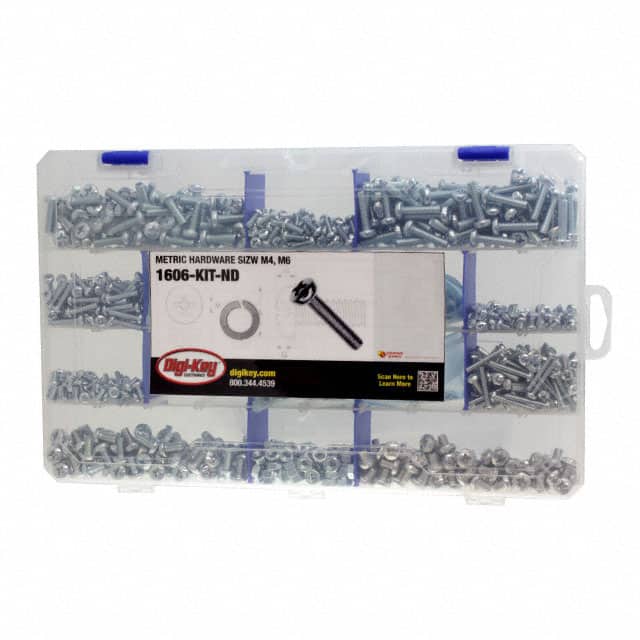 1606-KIT Image 