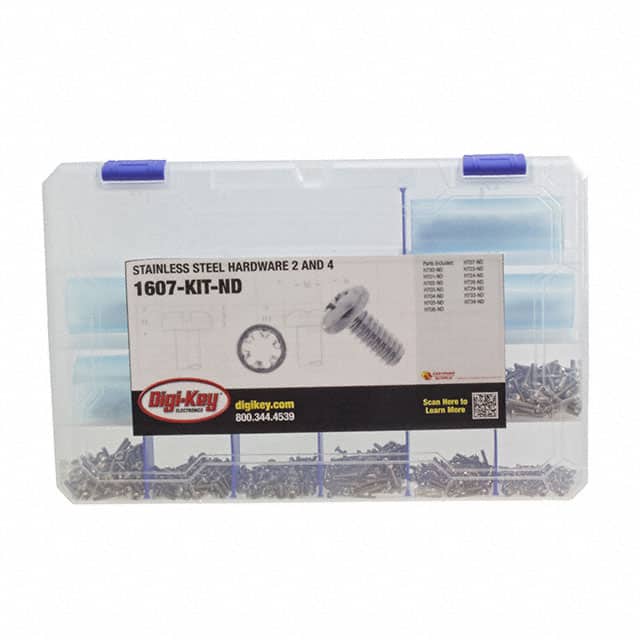 1607-KIT Image 