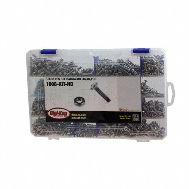 1608-KIT Image 