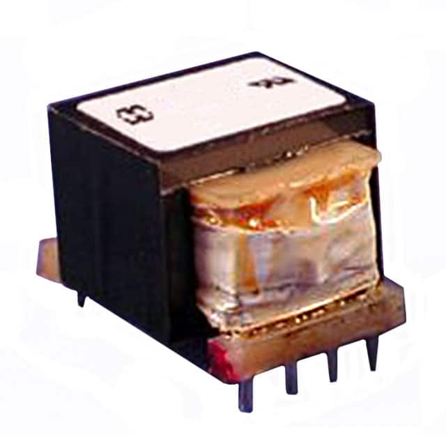160D34 Image 