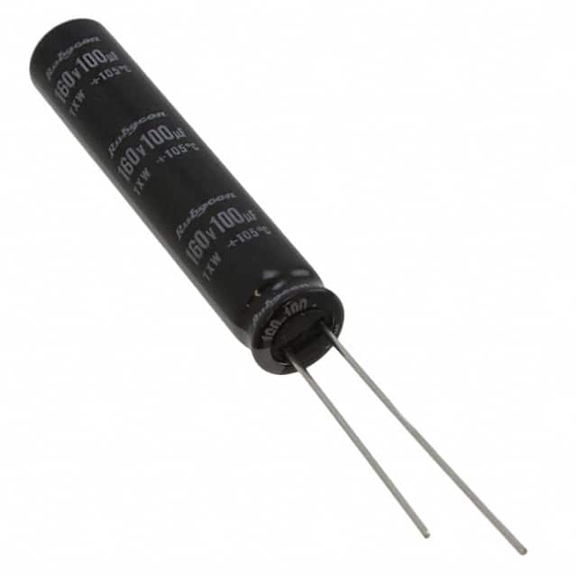 160TXW82MEFR8X35 Image 