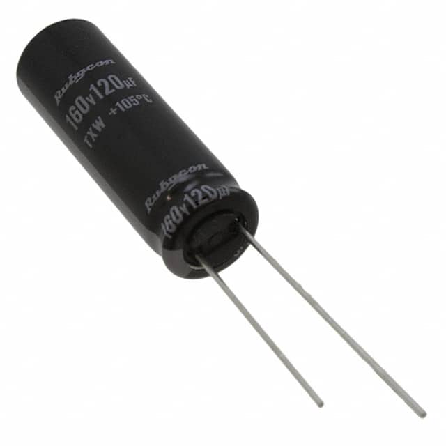 160TXW120MEFC10X30 Image 