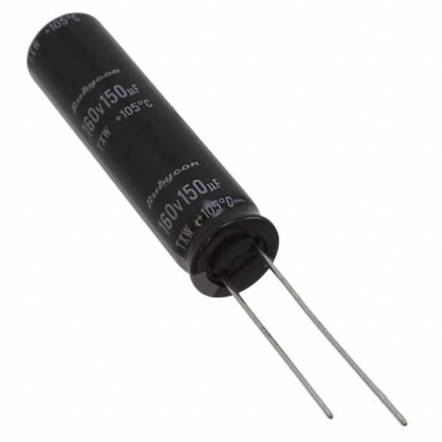 160TXW150MEFC10X40 Image 