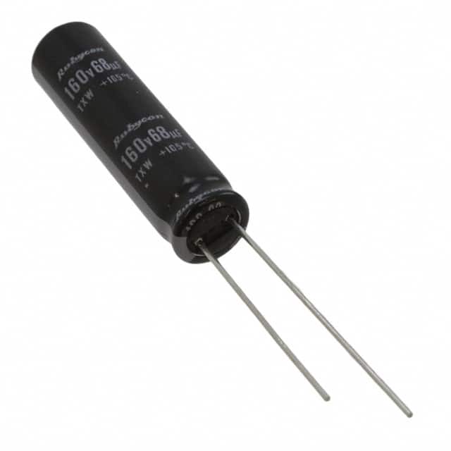 160TXW68MEFC8X30 Image 