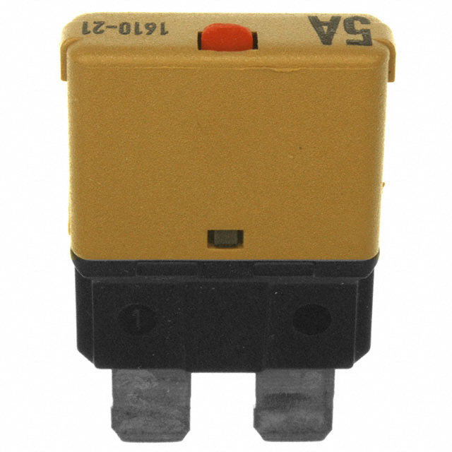 1610-21-5A Image 