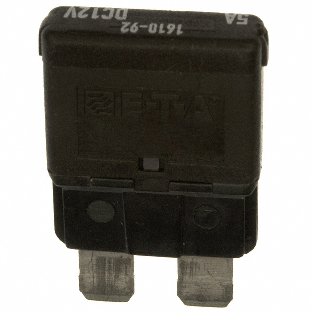 1610-92-5A Image 