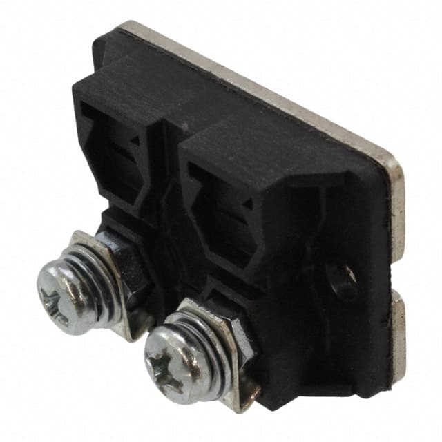 BDS2A10010RK Image 