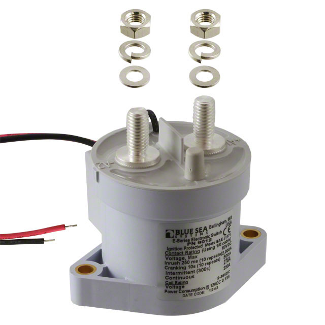 EV200A2ANA Image 