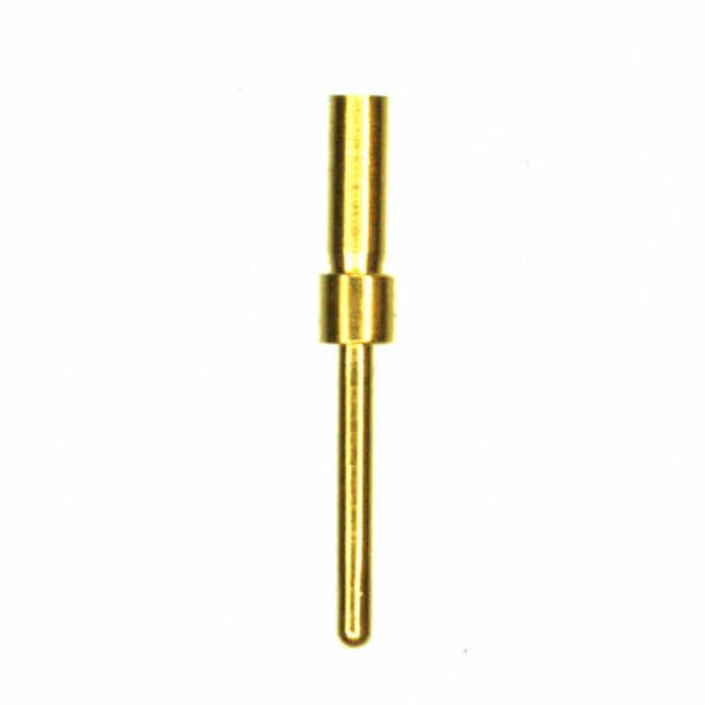 161A18309X Image 