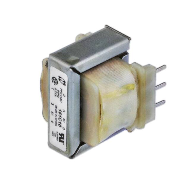161C10 Image 