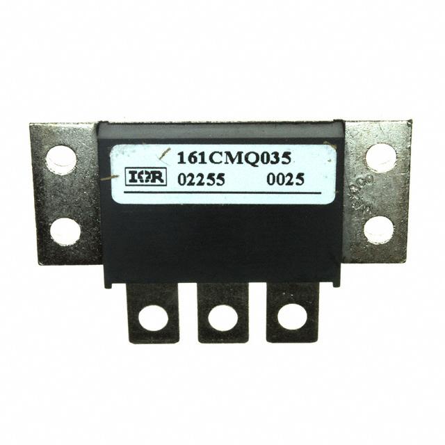 161CMQ035 Image 