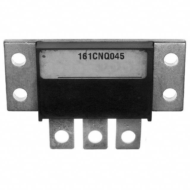 161CNQ045 Image 